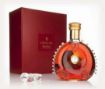 Slika REMY MARTIN LOUIS XIII Cognac 40% 0,7 l