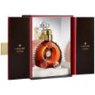 Slika REMY MARTIN LOUIS XIII Cognac 40% 0,7 l