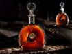 Slika REMY MARTIN LOUIS XIII Cognac 40% 0,7 l