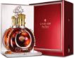 Slika REMY MARTIN LOUIS XIII Cognac 40% 0,7 l