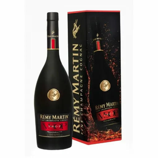 Slika REMY MARTIN VSOP 1,0 l