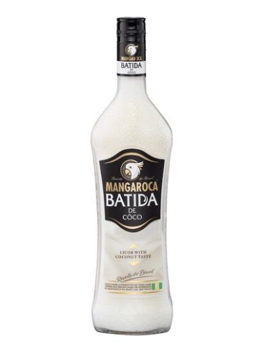 Slika BATIDA DE COCO 1 l