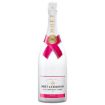 Slika Moet & Chandon Ice Impérial Rosé 0,75 l