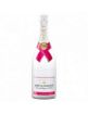 Slika Moet & Chandon Ice Impérial Rosé 0,75 l