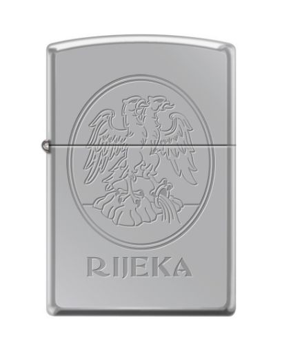 Slika ZIPPO UPALJAČ CRR1250F Rijeka