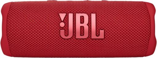 Slika BLUETOOTH SPEAKER JBL CHARGE 5 red