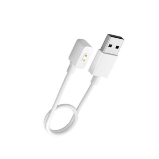 Slika XIAOMI MAGNETIC CHARGING CABLE FOR WEARABLES