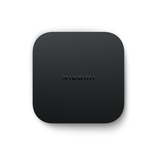 Slika XIAOMI MI TV BOX S 2nd