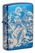 Slika ZIPPO UPALJAČ Atlantis Design 48787