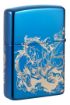 Slika ZIPPO UPALJAČ Atlantis Design 48787