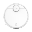 Slika XIAOMI ROBOT VACUUM S10