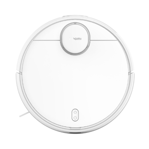 Slika XIAOMI ROBOT VACUUM S10