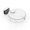 Slika XIAOMI ROBOT VACUUM S10