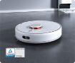 Slika XIAOMI MI ROBOT VACUUM X10 EU