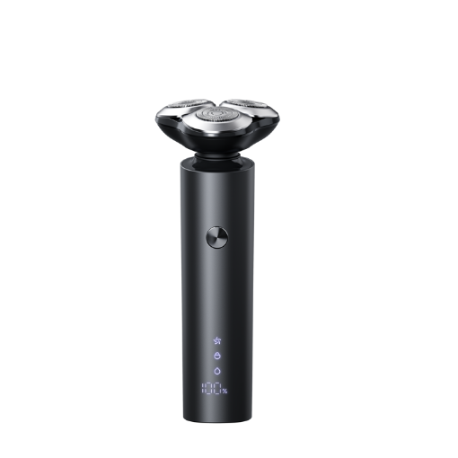 Slika XIAOMI ELECTRIC SHAVER S301 EU