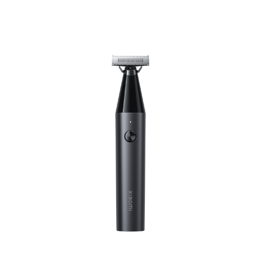 Slika XIAOMI UNIBLADE TRIMMER EU