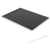 Slika XIAOMI MI LCD WRITING TABLET 13,5" color edition