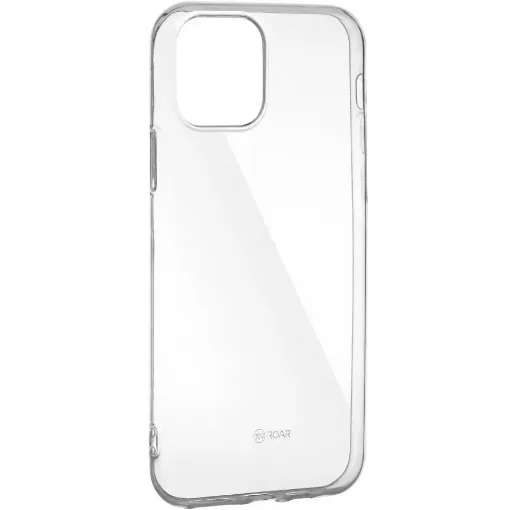 Slika TORBICA ROAR JELLY-SAMSUNG S23 ULTRA transparent