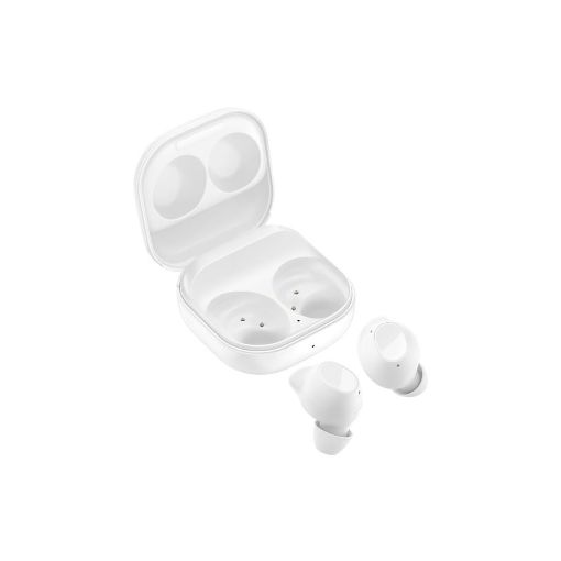 Slika SAMSUNG GALAXY BUDS FE R400 white