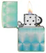 Slika ZIPPO UPALJAČ Pattern Design 49813