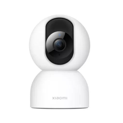 Slika XIAOMI SMART CAMERA C400