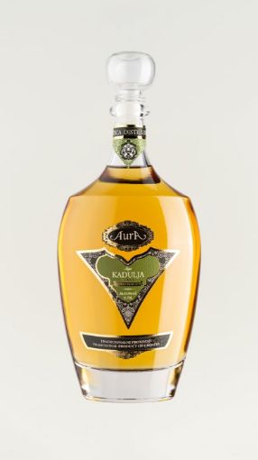 Slika AURA KADULJA 0,7 l