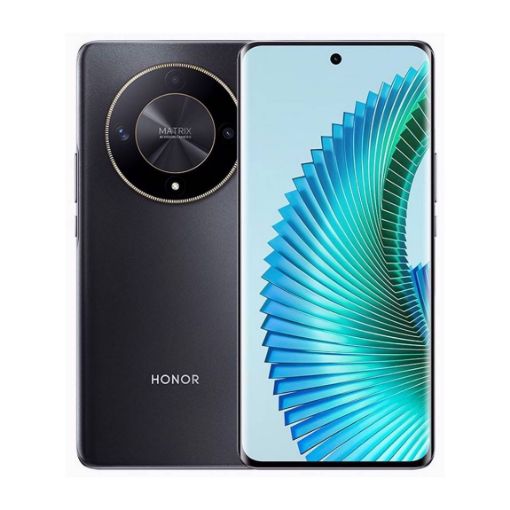 Slika HONOR MAGIC 6 LITE 5G 8/256 GB black