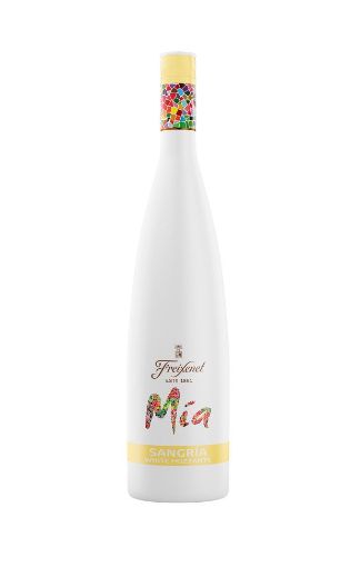 Slika FREIX MIA SANGRIA FRIZZAN 0,75 l