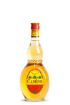 Slika CAMINO Real Gold tequila 0,7 l 