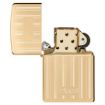Slika ZIPPO UPALJAČ Lindsay Kivi 48935