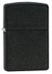Slika ZIPPO UPALJAČ 236