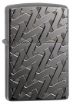 Slika ZIPPO UPALJAČ Armor® Geometric Weave Design 49173