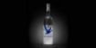 Slika GREY GOOSE NIGHT VISION 1,5 l