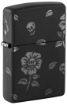Slika SA ZIPPO UPALJAČ 48931