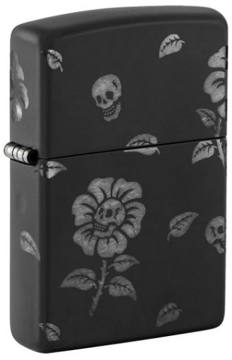 Slika SA ZIPPO UPALJAČ 48931