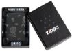 Slika SA ZIPPO UPALJAČ 48931