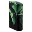 Slika ZIPPO UPALJAČ Glowing Dragon Design 46130