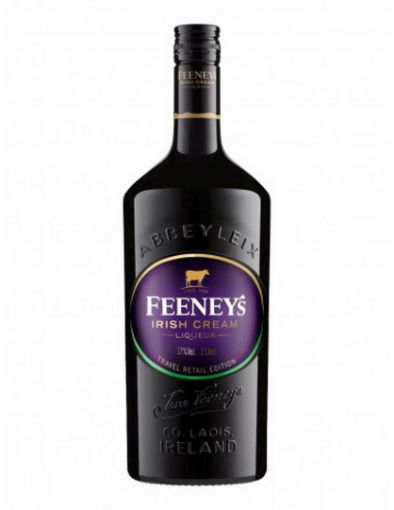 Slika FEENEY'S IRISH CREAM LIQ. 1,0 l