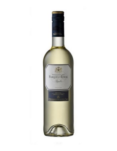 Slika MARQUES DE RISCAL RUEDA 0,75