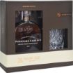 Slika WHISKY WOODFORD 0,7 l GLASS