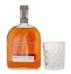 Slika WHISKY WOODFORD 0,7 l GLASS
