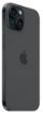 Slika IPHONE 15 128 GB black