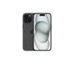 Slika IPHONE 15 128 GB black