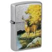 Slika ZIPPO UPALJAČ 46165