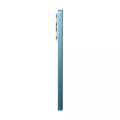 Slika XIAOMI REDMI NOTE 14 8/256 GB blue 