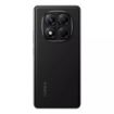 Slika XIAOMI REDMI NOTE 14 PRO+ 5G 8/256 GB black 