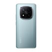 Slika XIAOMI REDMI NOTE 14 PRO+ 5G 8/256 GB blue 