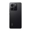Slika XIAOMI REDMI NOTE 14 8/256 GB black 