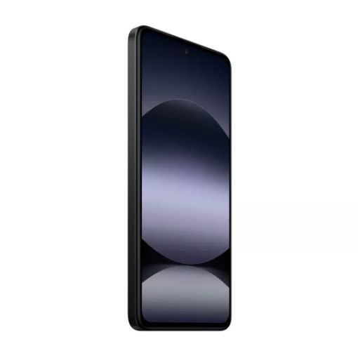 Slika XIAOMI REDMI NOTE 14 8/256 GB black 