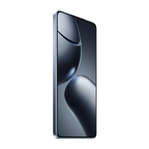 Slika XIAOMI 14T 12/256 GB titan blue 